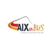 aix en provence angers|Trains Aix